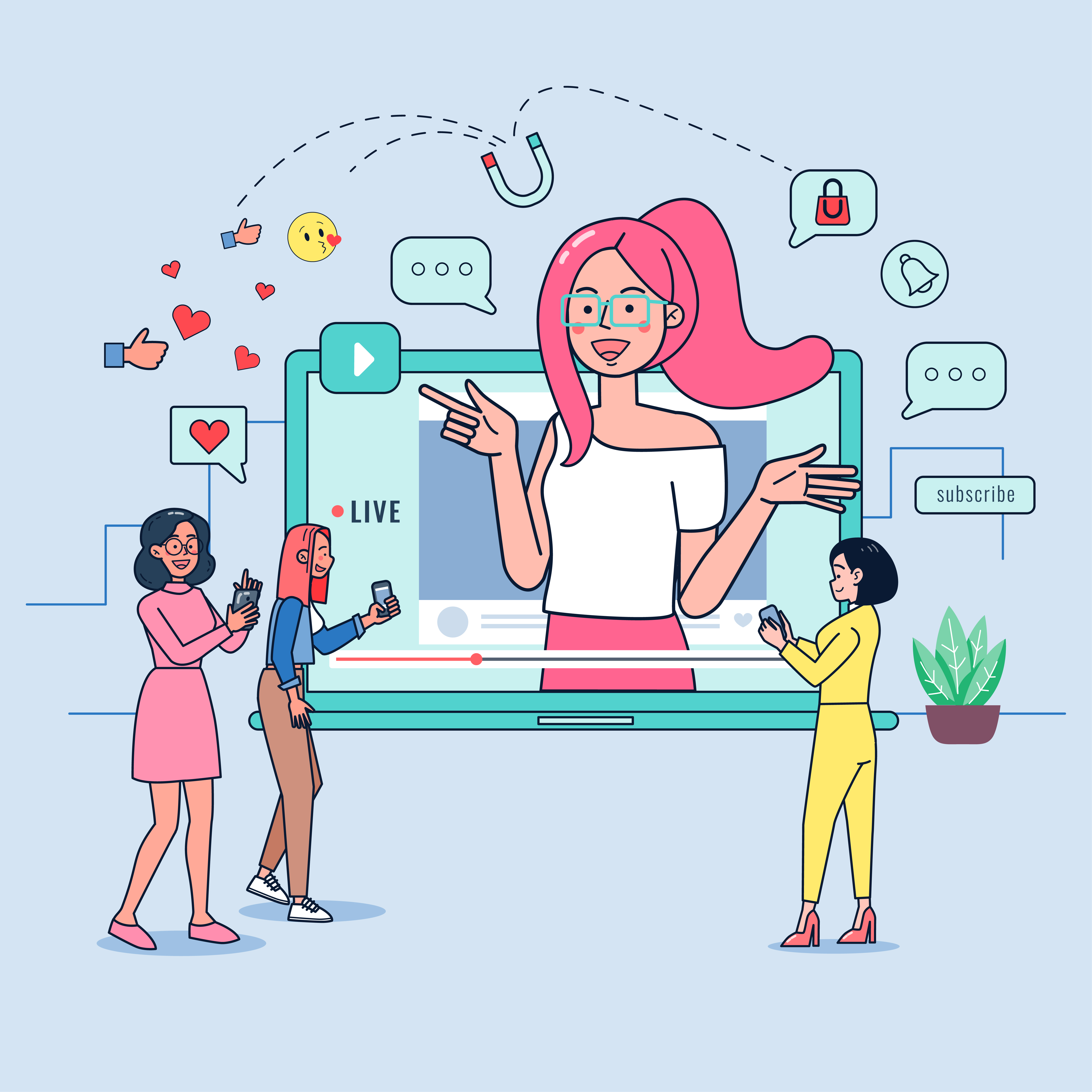 هزینه طراحی و توسعه سایت