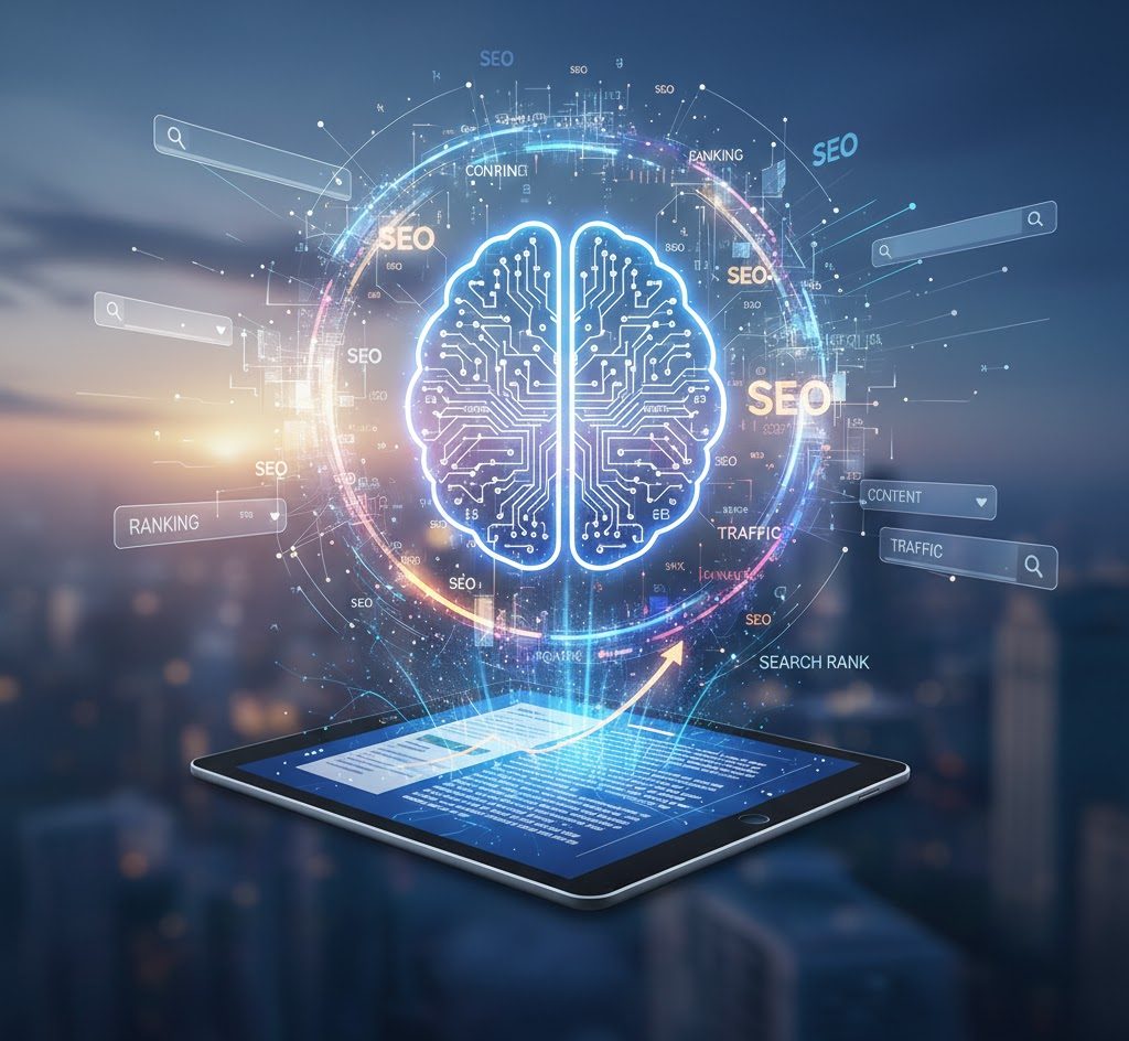 unnamed e1773171314394