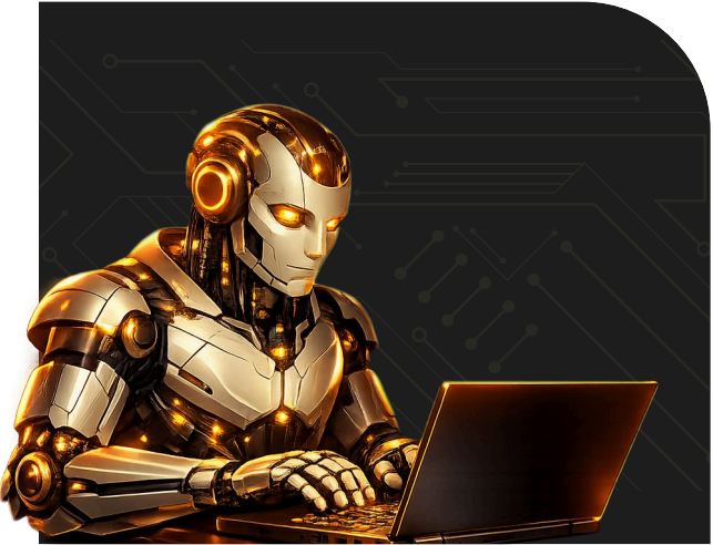 Screenshot 2026 03 11 210826